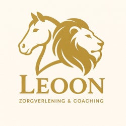 Leoon