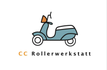 Ccrollerwerkstatt