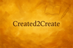 created2create.art