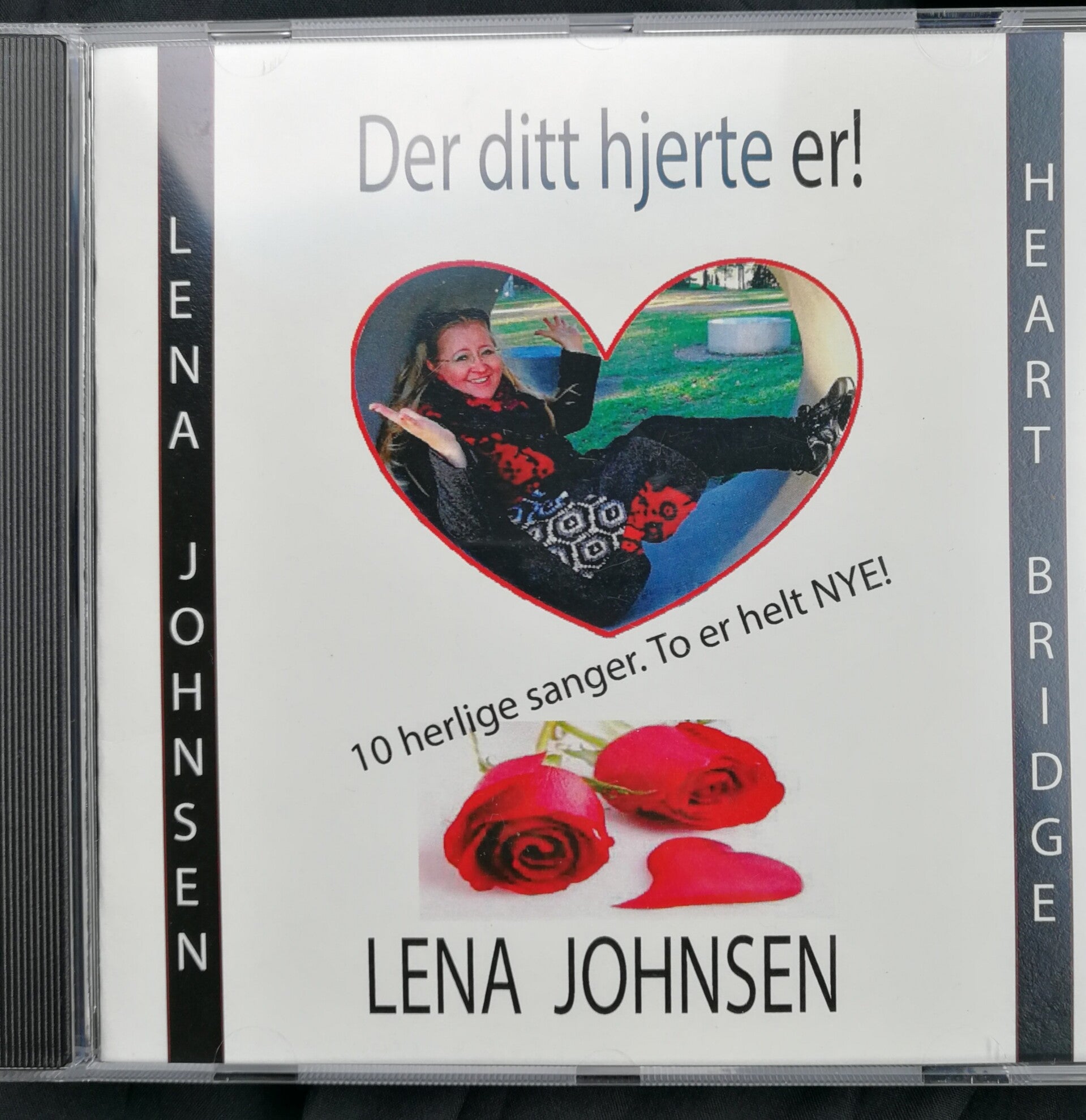 der-ditt-hjerte-er-cd-standard.jpg