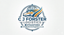 C J Forster Logistics