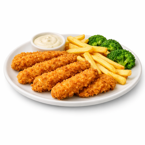 Chicken Tenders
