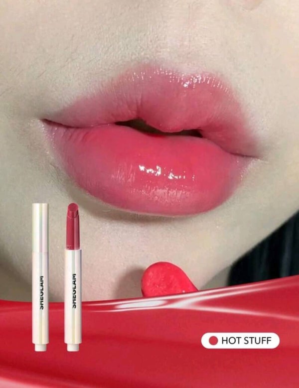 Lip Pumpler