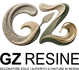 GZ RESINE