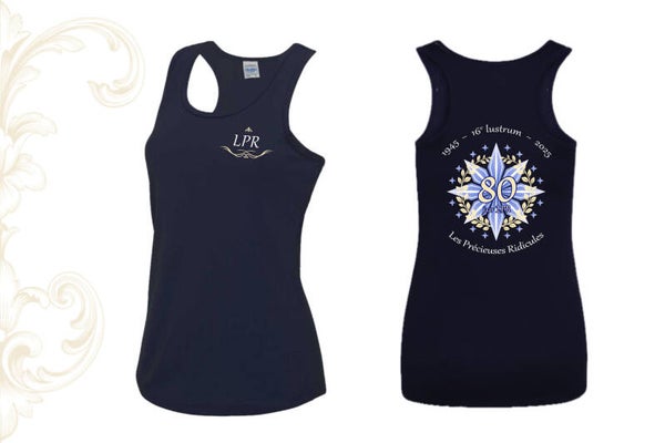 Tank top (women's)
