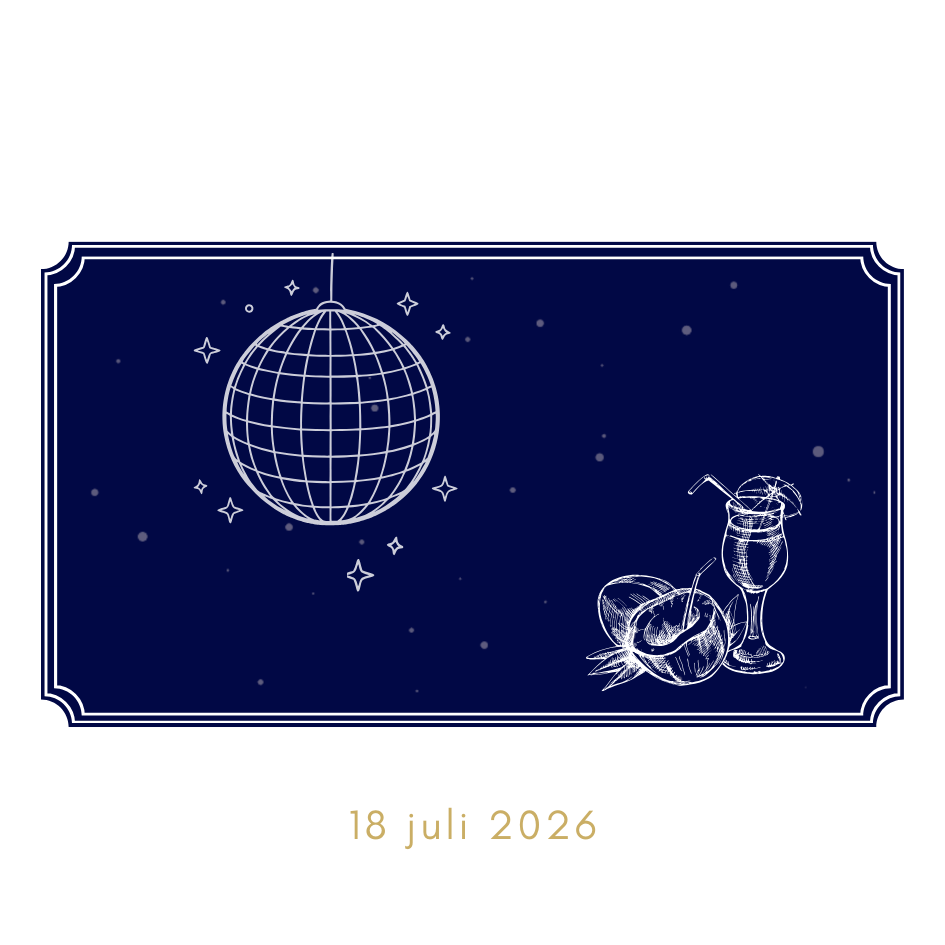 ALLEEN Strandballenbal / Beach Ball Ball ONLY