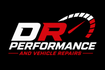 DR PERFORMANCE AND VEHICLE REPAIRS