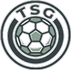 The Soccer Gallery