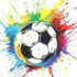 segretariosportivo.org