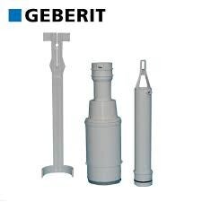 Sifone GEBERIT 1T - Cod. 215.299.00.1