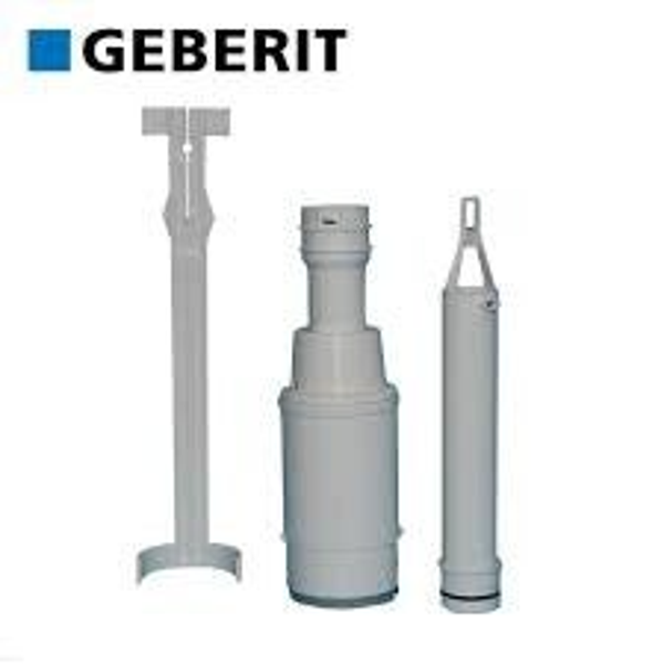 Sifone GEBERIT 1T - Cod. 215.299.00.1