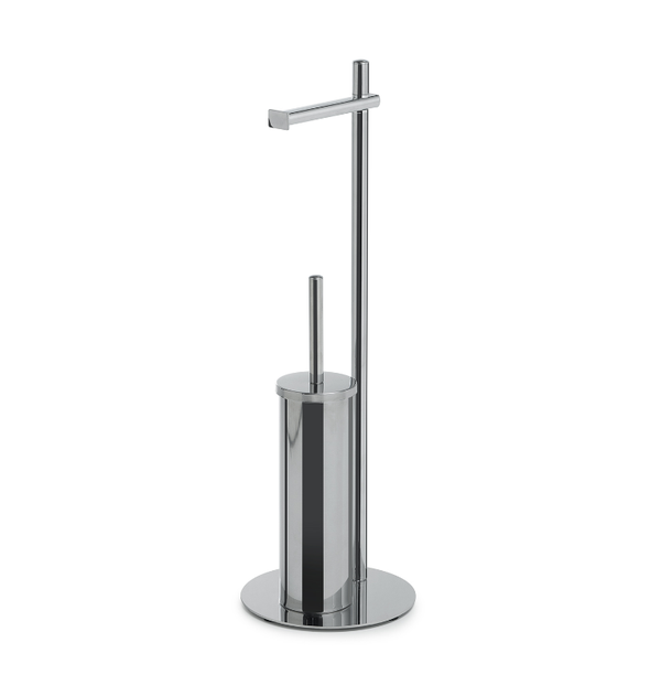 Piantana Gedy serie Circe Wc