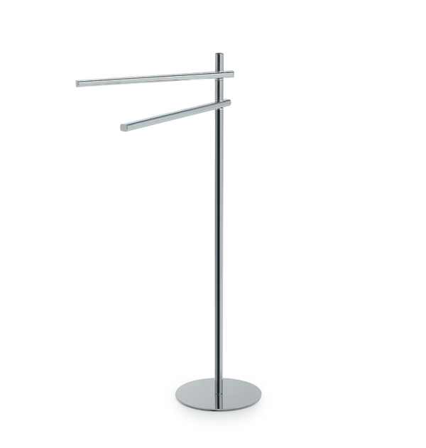 Piantana Gedy serie Circe
