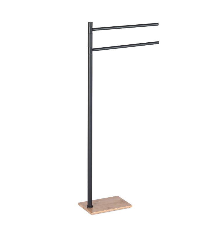 Piantana Gedy serie Trilly