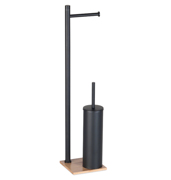Piantana Gedy serie Trilly