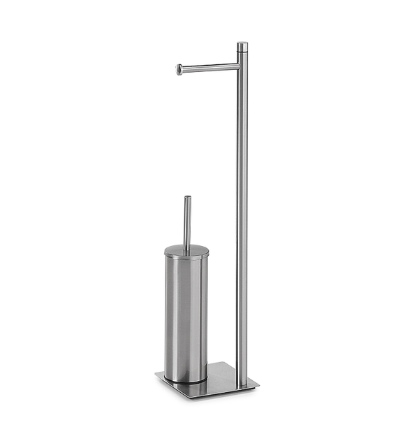 Piantana Gedy serie Trilly Wc