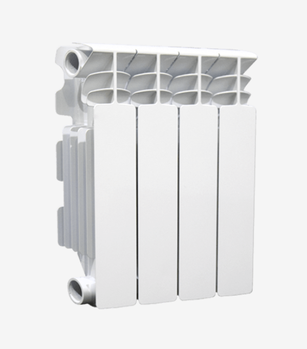 Fondital Radiatore Exlusivo D3