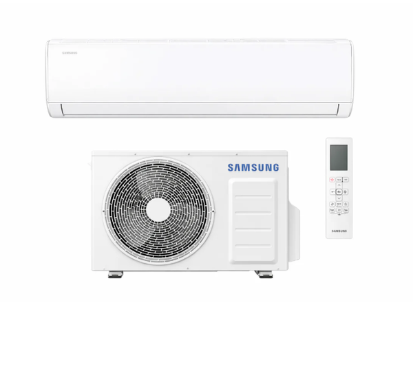 Condizionatore Samsung AR35