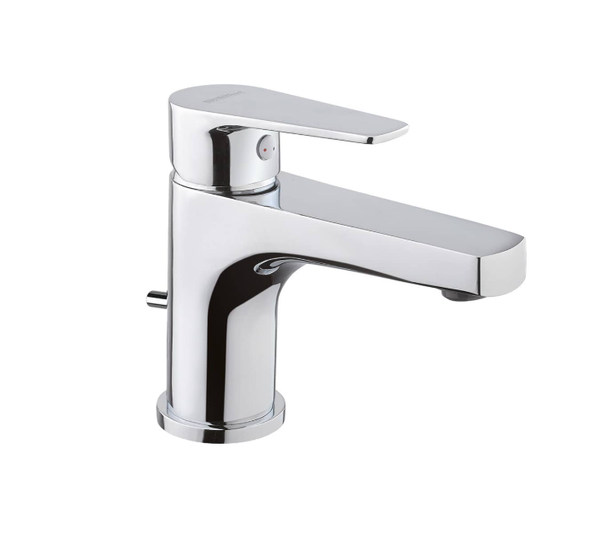 Miscelatore Lavabo OIOLI KING