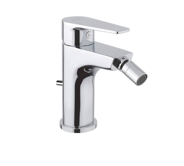 Miscelatore Bidet OIOLI KING