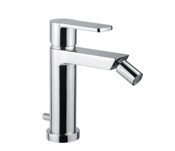 Monocomando Bidet OIOLI JAZZ