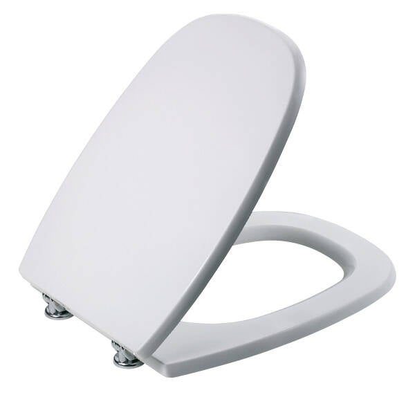 CopriWc adatto a serie Square