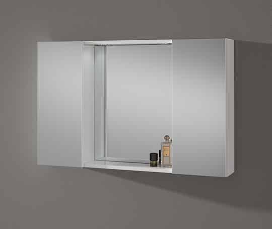 Specchio 2 Ante Serie SUSY