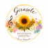 centrogirasole.it