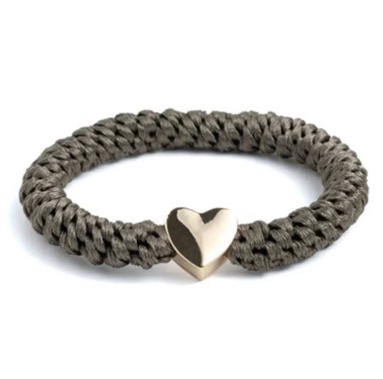 Banditz - Khaki Love Strass