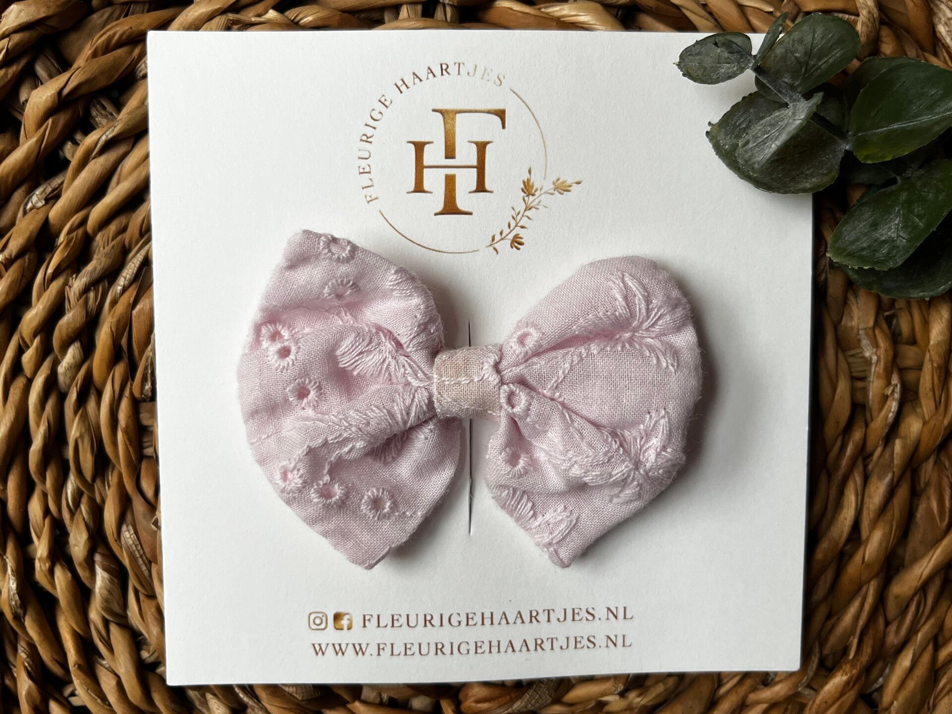 Alligator - Strik Floor