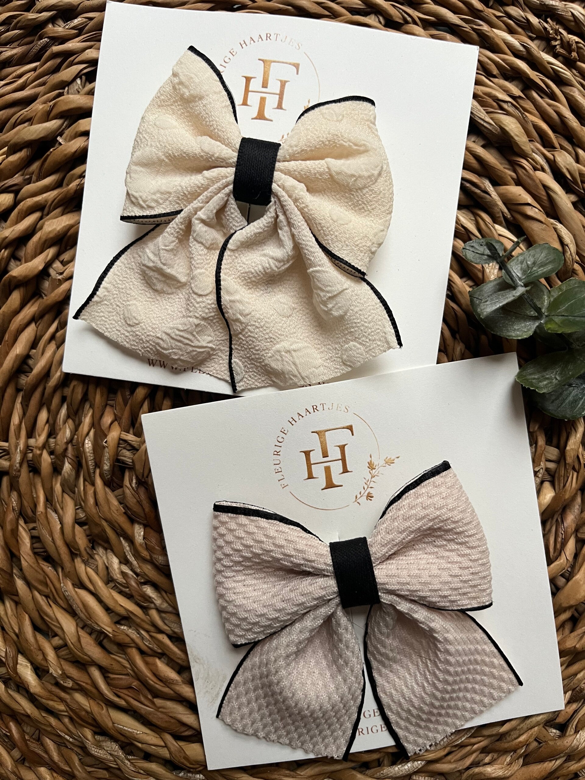 Alligator - strik Lotte