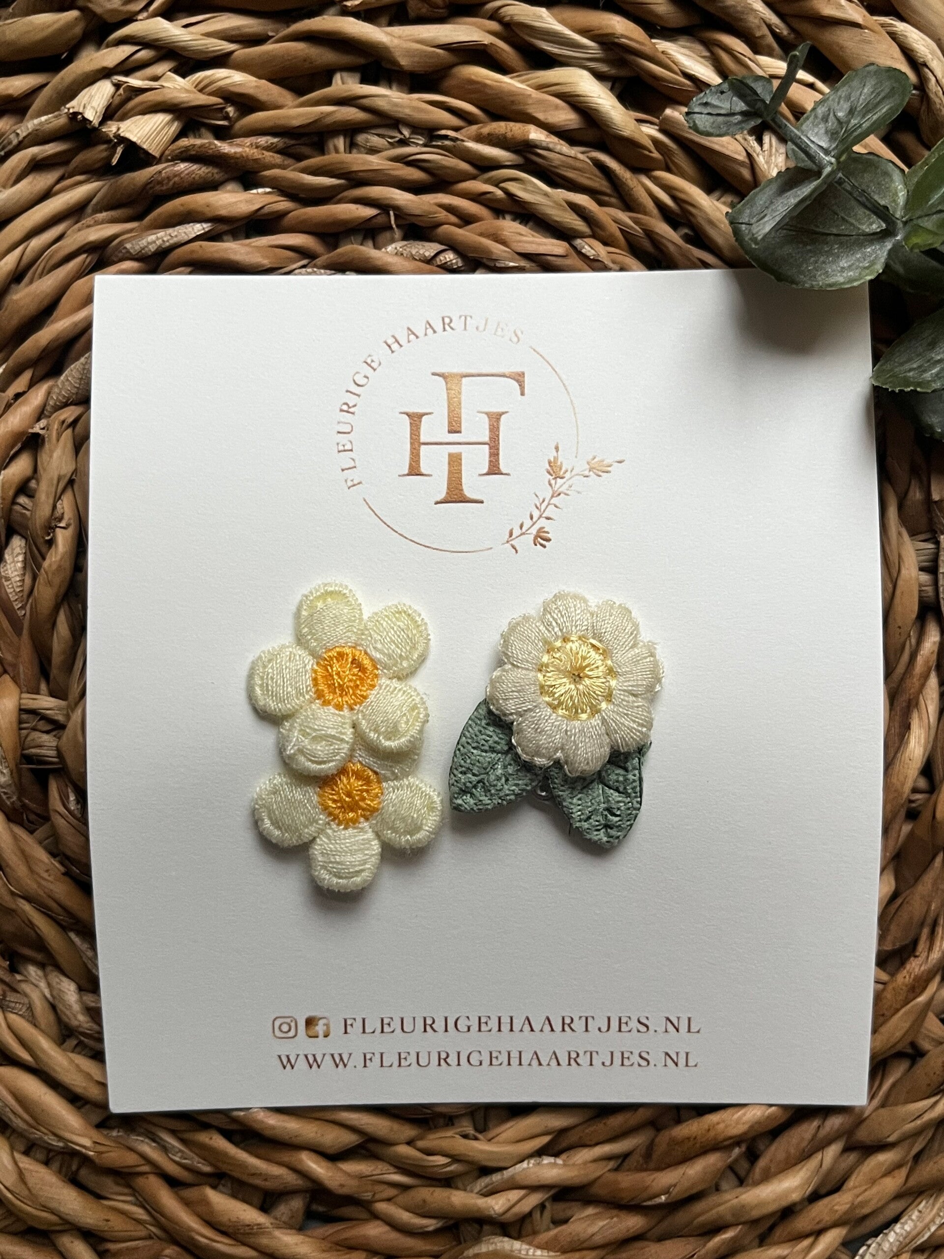 Anti slip - Flower garden