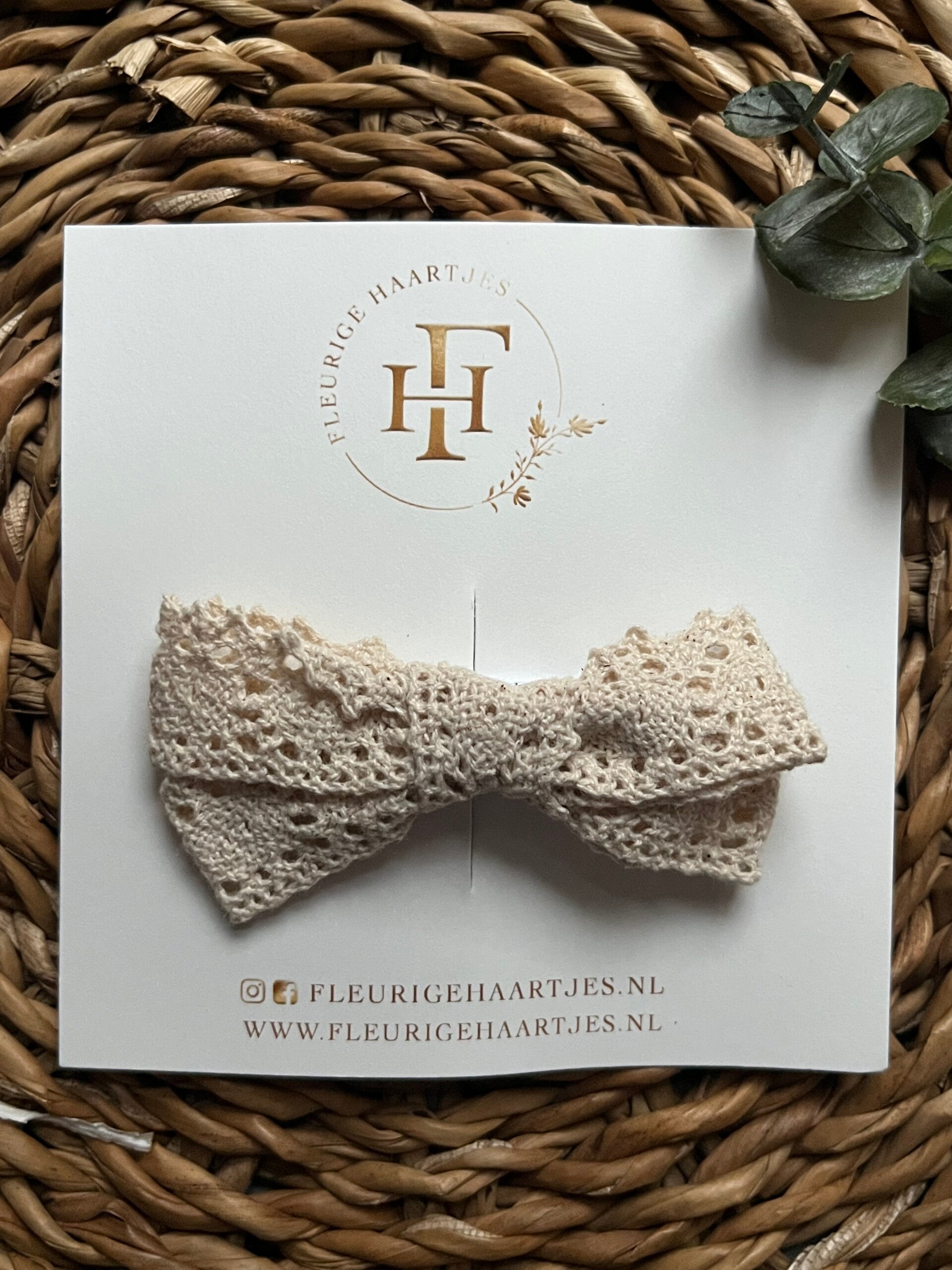 Alligator - Strik Demi