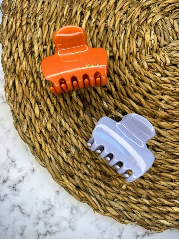 Medium Wolkenklem - Neutraal