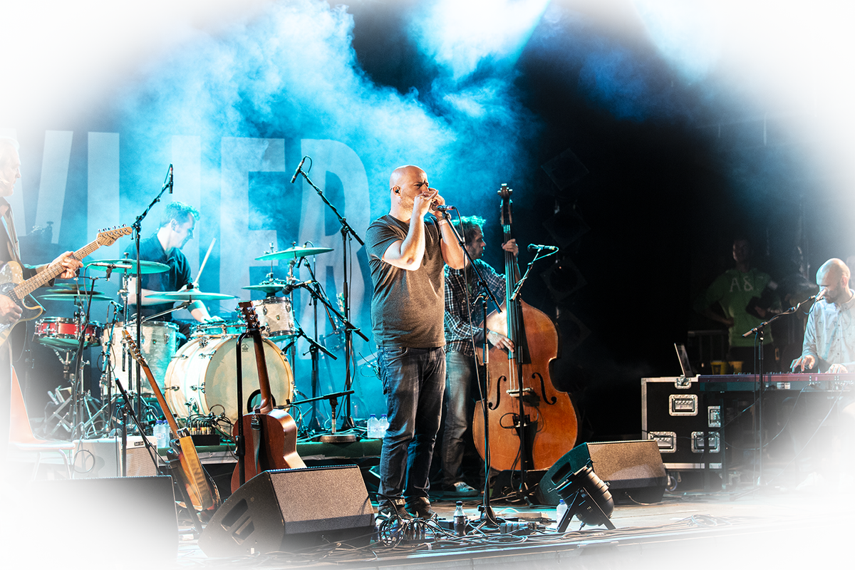 Over ons | Studio Woudec Dilbeek