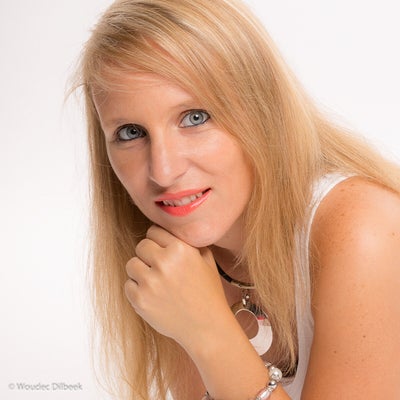 Vanessa-70.jpg