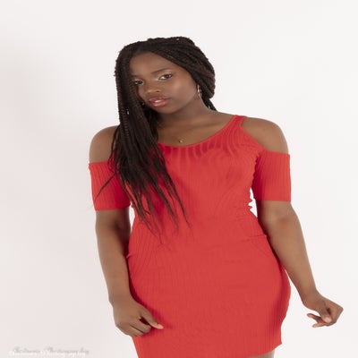 Chlo-223.jpg
