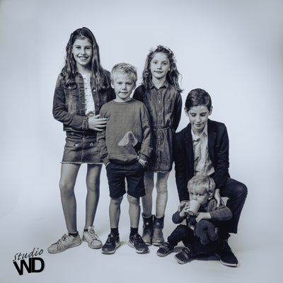 StudioWoudecDilbeekStudio-100.jpg