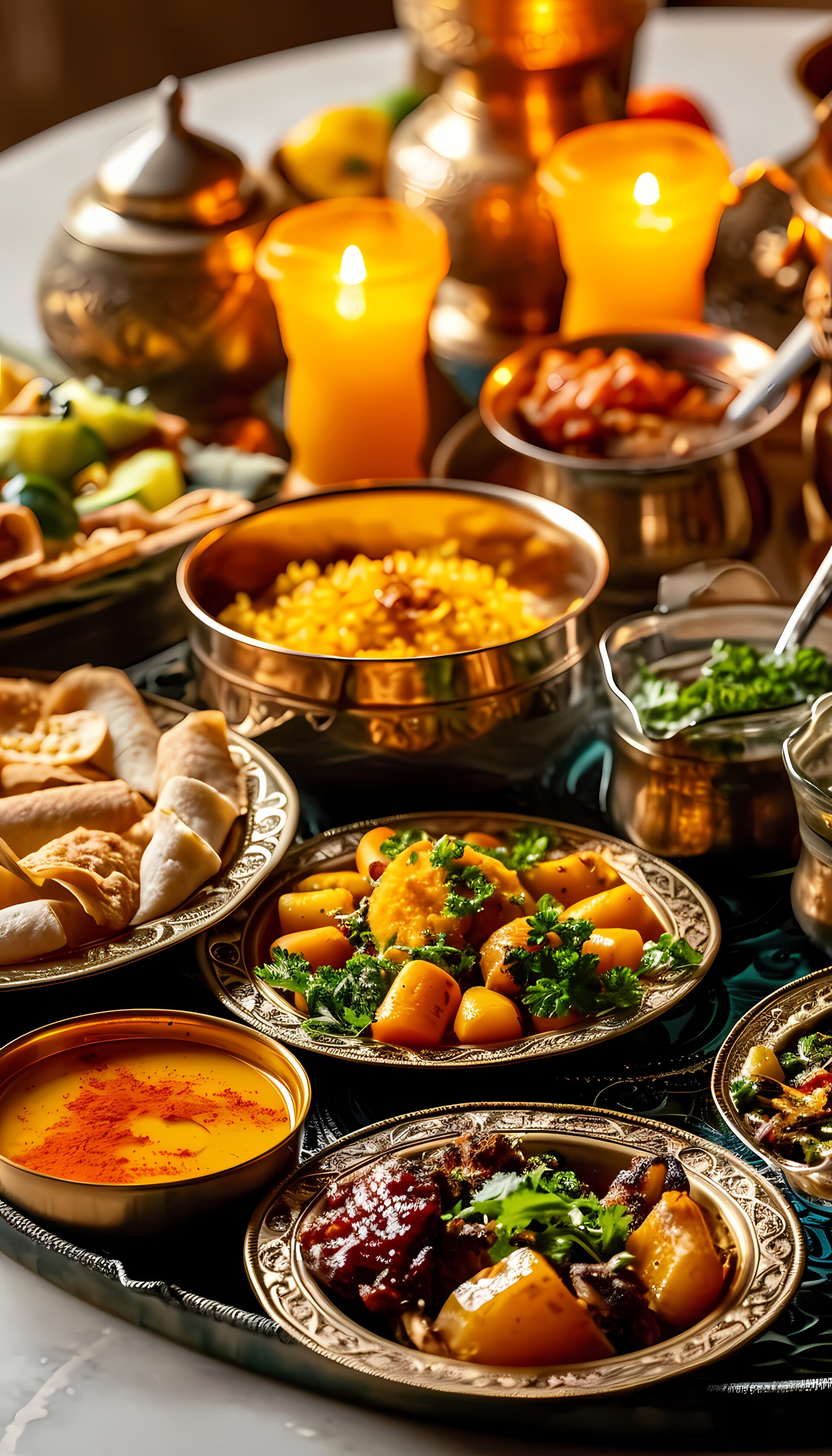 Genève: Opportunité unique!