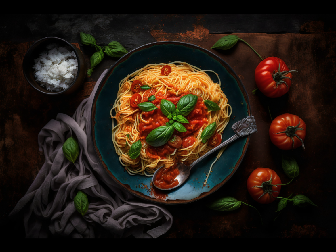 Lausanne: Restaurant à remettre