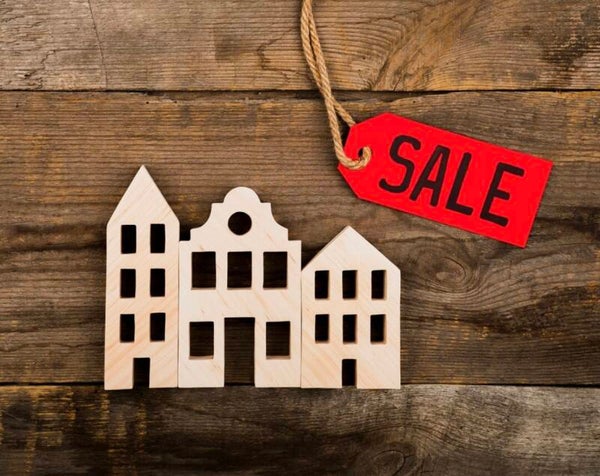 Lot dans une PPE (VD)