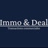 Immo &amp; Deal
