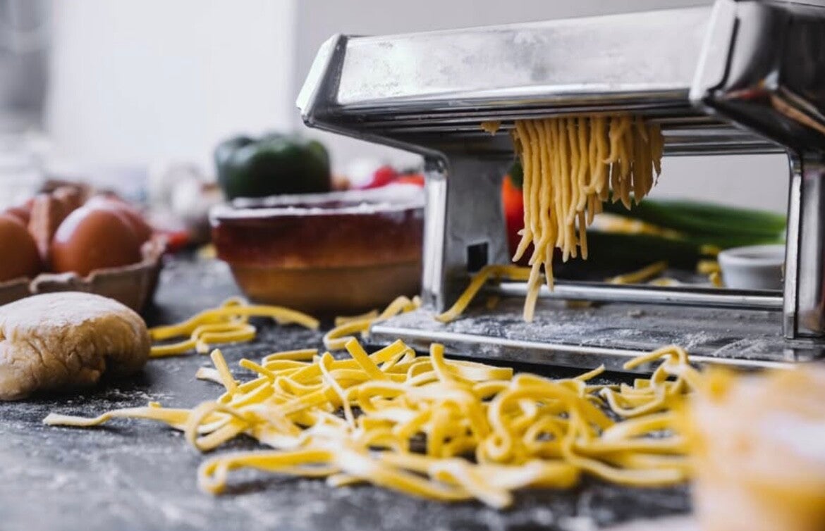 Laboratoire professionnel à vendre!