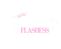 rflashess.com
