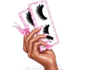rflashess.com