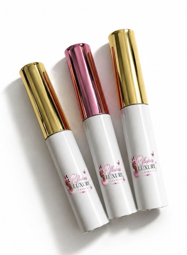 Lash Adhesive