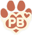 Les pattes du bonheur