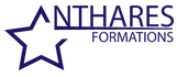 Anthares Formations
