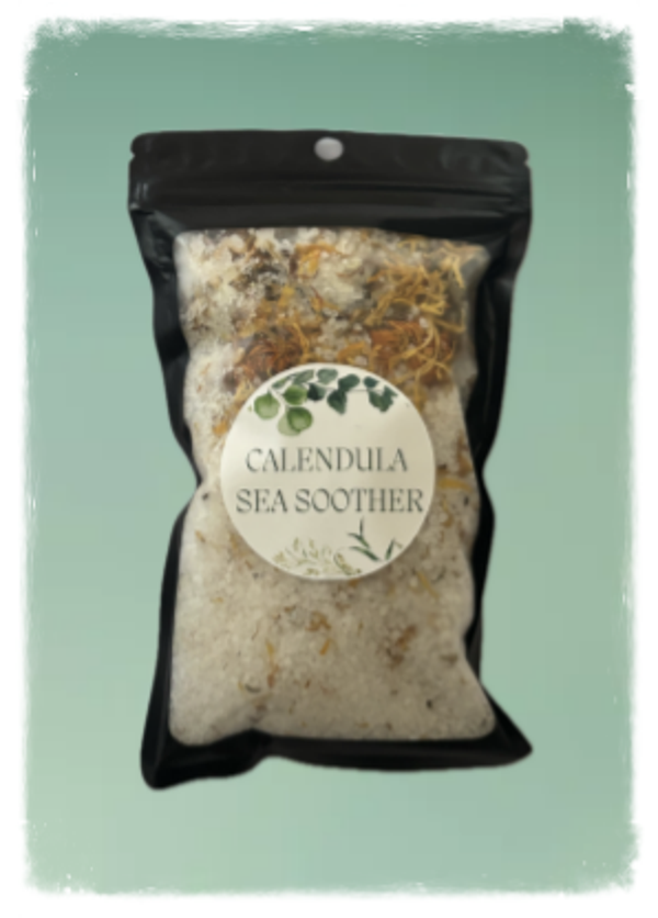 Candula Sea Soother