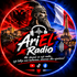 ari-el-radio